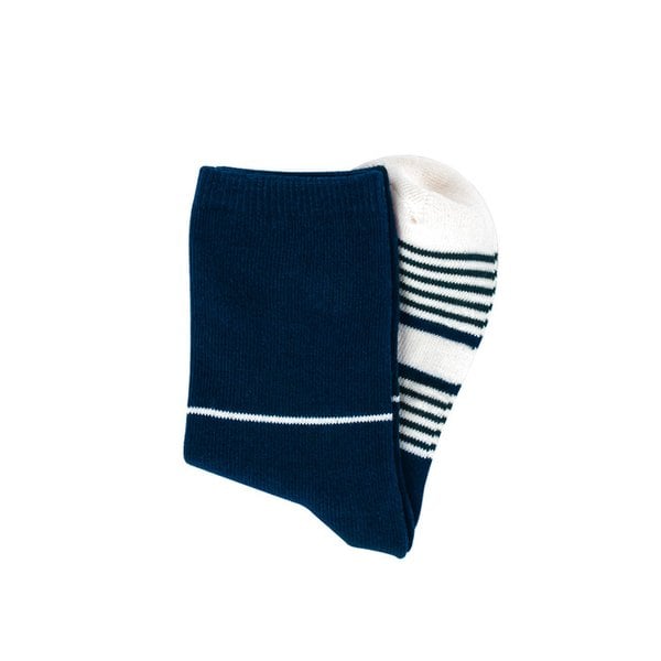 아동용 삭스 KIDS STR-05