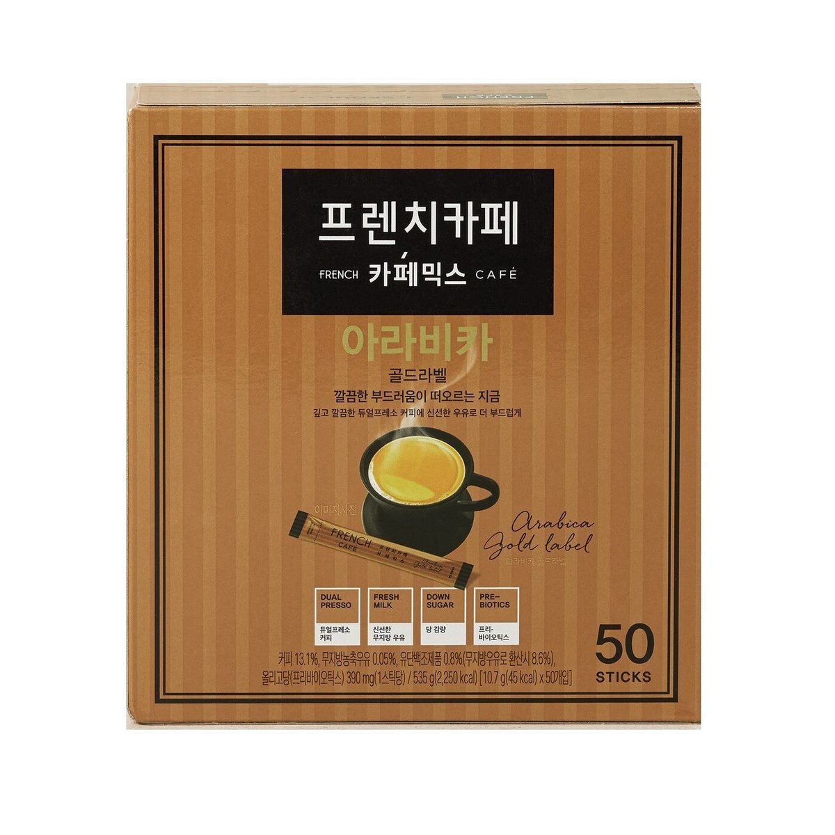 확대된 대표 상품이미지1