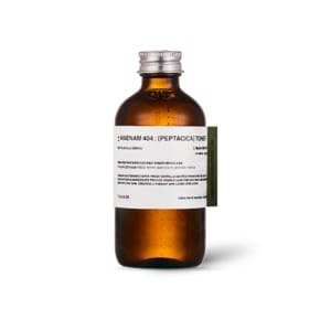해남404 펩타시카 토너 250ml