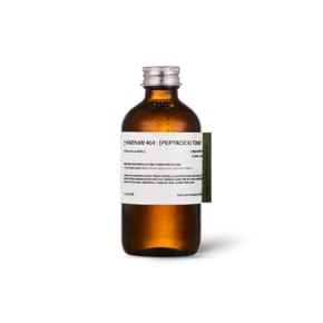해남404 펩타시카 토너 250ml