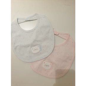 줄리60수턱받이AYC11102