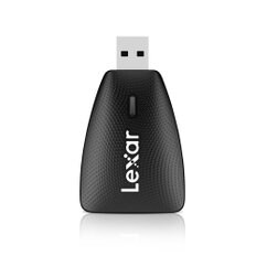 공식판매원 USB 3.1 2-in-1 카드 리더기