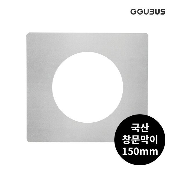 확대된 대표 상품이미지1