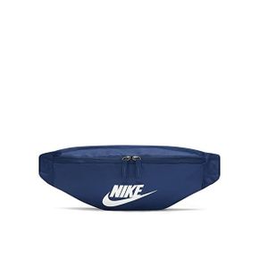 독일 나이키 힙색 Nike NSW NK Heritage Belt Bag 1377244