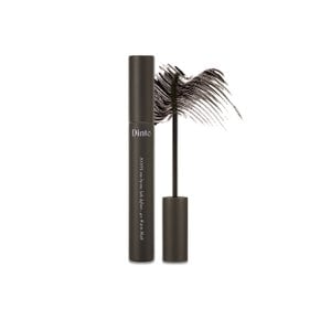 단테 래쉬 디파이너 2종