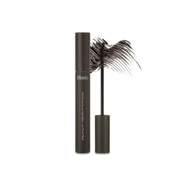 단테 래쉬 디파이너 2종