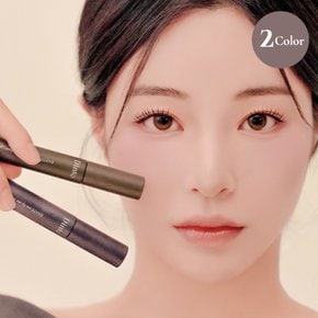 단테 래쉬 디파이너 2종