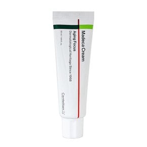 동국제약 마데카 크림 시즌8 에이징 포커스 50ml
