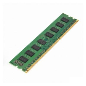 (삼성전자) DDR3 8G PC3-12800 정품