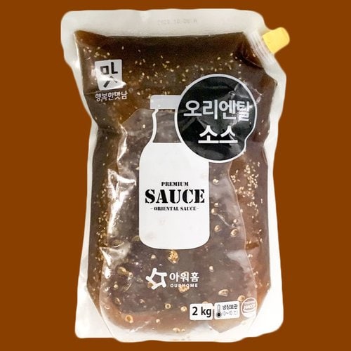 상품이미지1
