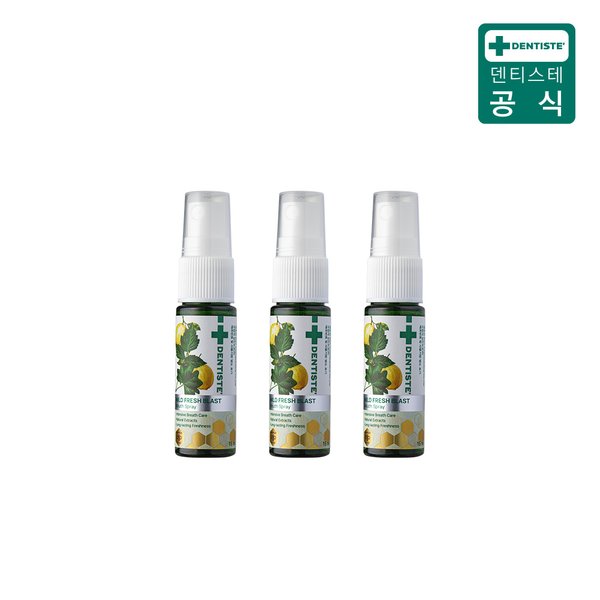 확대된 대표 상품이미지1