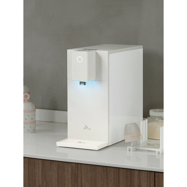 확대된 대표 Main Image