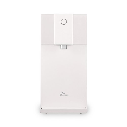 Add Image 3