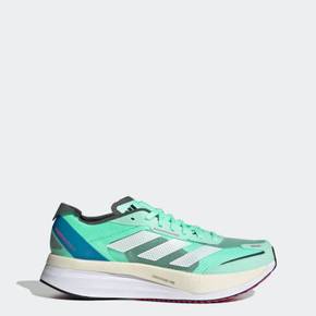 4685918 Mens adidas Adizero Boston 11 Running Shoes