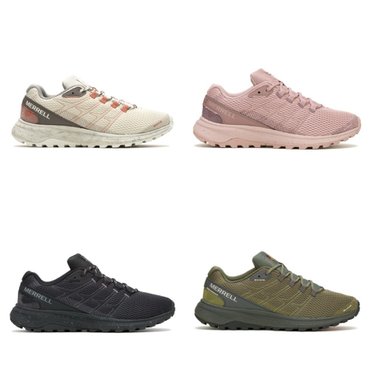 머렐 25년 S/S 특가상품 제안