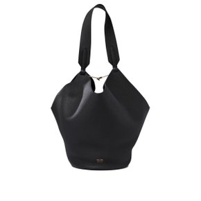 [케이트] Shoulder bag H2043-914200 4504797