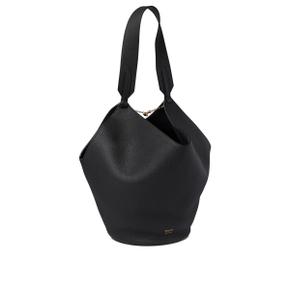 [케이트] Shoulder bag H2043-914200 4504797