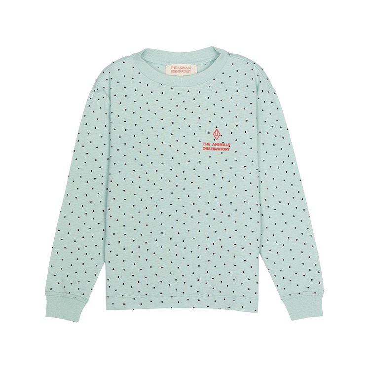 rep product image1