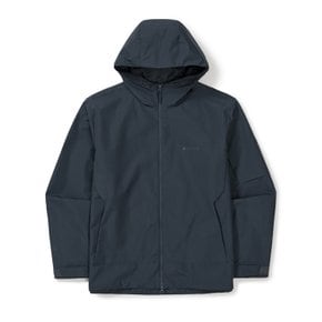어패럴 드라이피크 윈드스토퍼 자켓 Vintage Green S25FMPJK04-VG