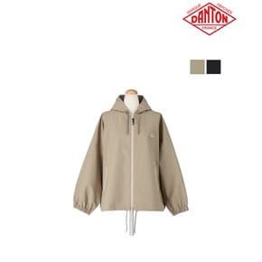 단톤 여성 Blouson 3레이어 바람막이 숏자켓 DT-A0470TLY