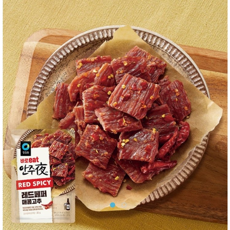 상품이미지1