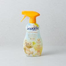 섬유탈취제 허거블선샤인 470ml