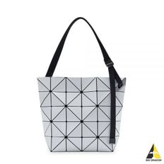 BAO ISSEY MIYAKE 24 BB46AG491 11 (루센트 크로스 백)