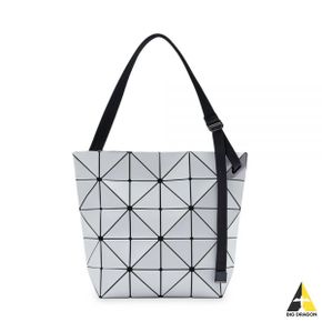 BAO ISSEY MIYAKE 24 BB46AG491 11 (루센트 크로스 백)