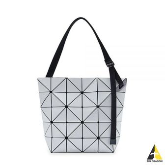 이세이미야케 BAO ISSEY MIYAKE 24 BB46AG491 11 (루센트 크로스 백)