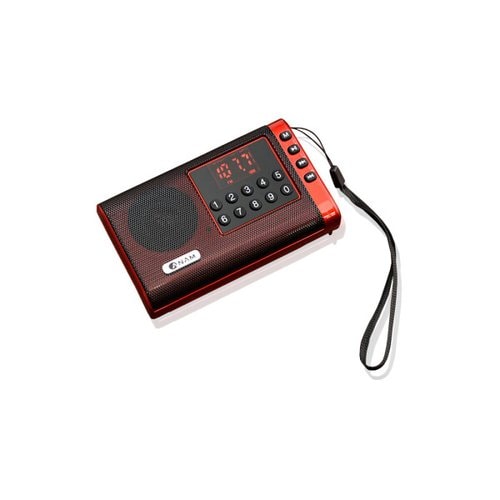 상품이미지4