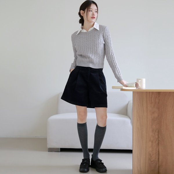 확대된 대표 메인이미지