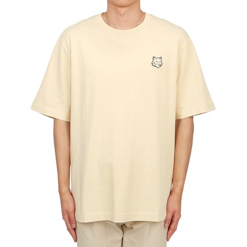 rep product image1