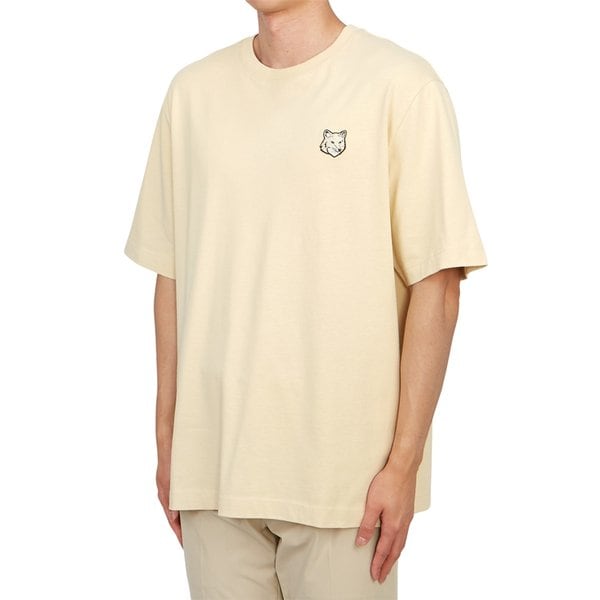 rep product image10