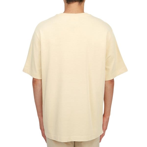 rep product image10