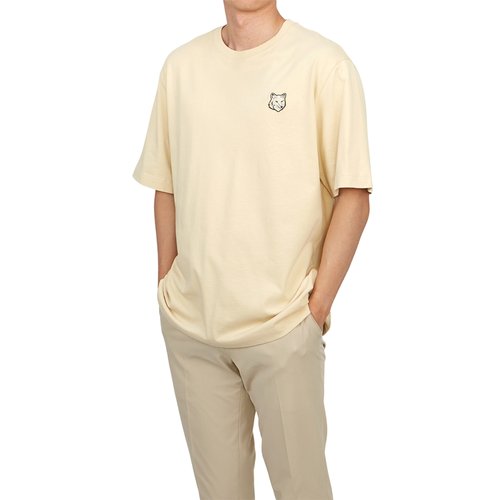 rep product image10