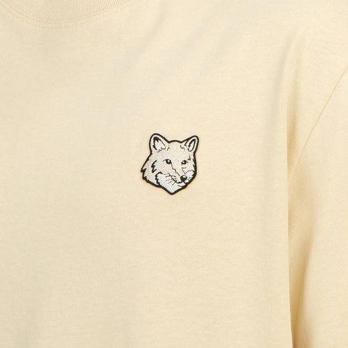 rep product image10