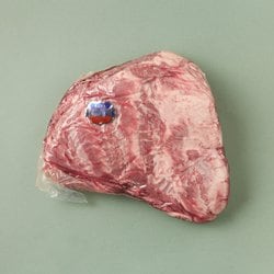 리테일팩 갈비살
