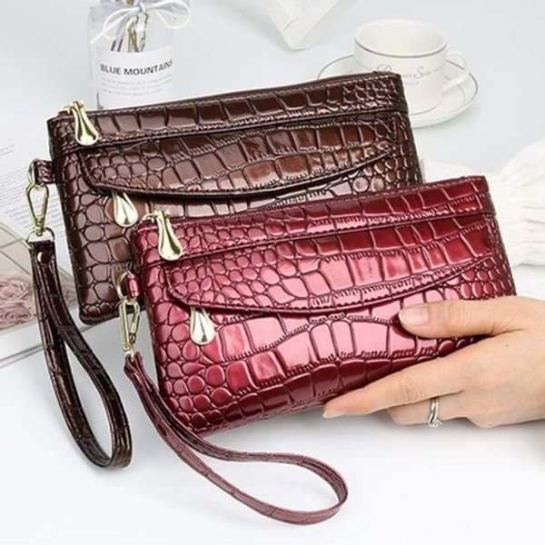 미니지갑토트백 (큰손할인) 추천 지갑 장지갑 꾸안꾸 (WFJBZBX)