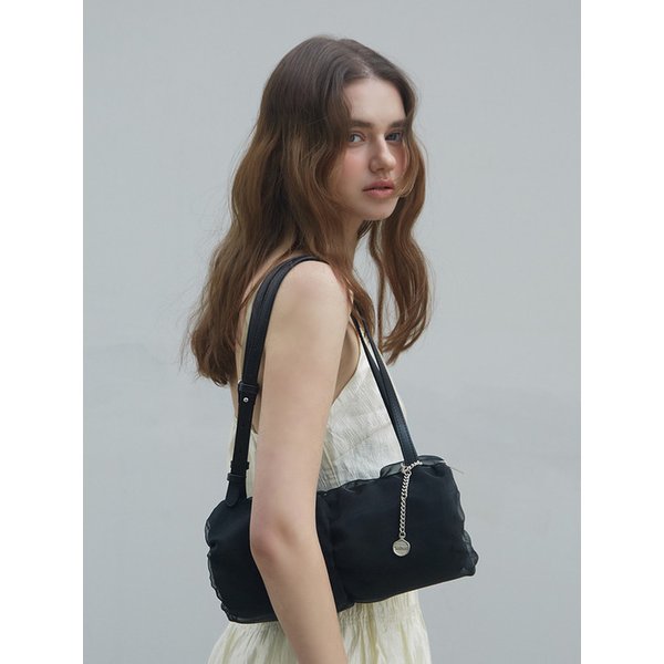 [리퍼브] Sitte bag_2colors