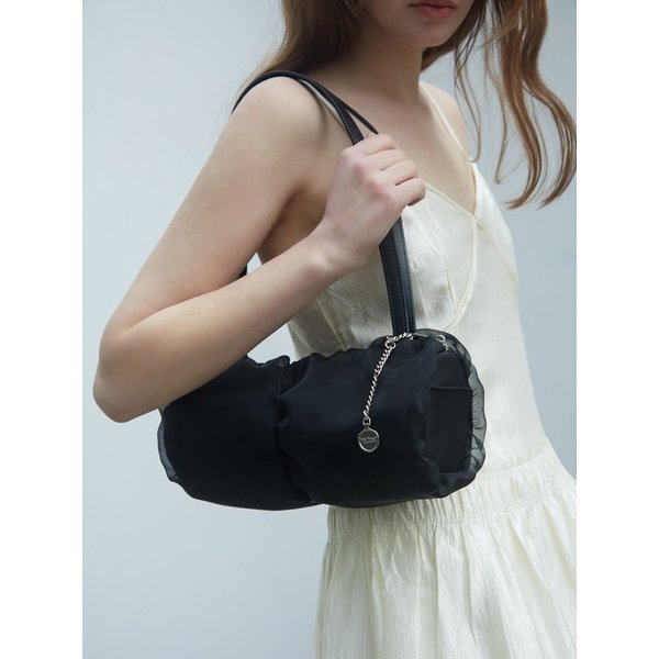 [리퍼브] Sitte bag_2colors