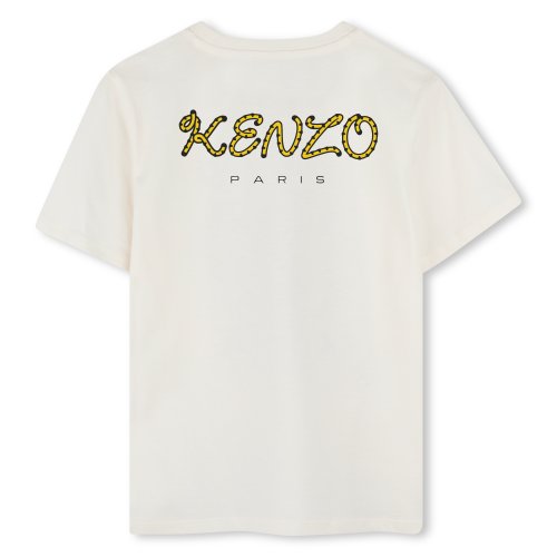 상품이미지2