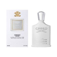 향수닷컴 크리드 실버 마운틴 워터 EDP 100ml (병행)