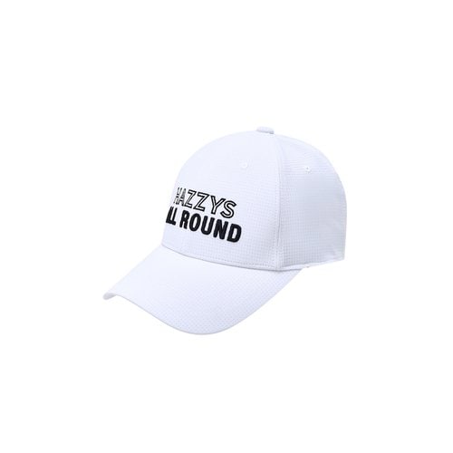 LF Product Image2