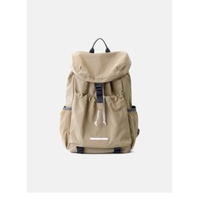 STRING RUCKSACK 976 ep.2 백팩 (RBP9783BEZF)