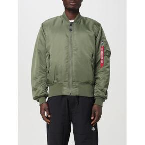 Jacket men Alpha Industries 100101U TP67314186