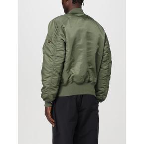 Jacket men Alpha Industries 100101U TP67314186