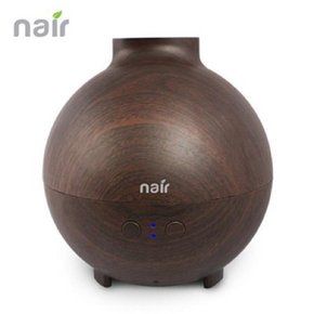 탁상형 인테리어 미니가습기 NAD-Z20006D