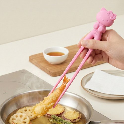 상품이미지3