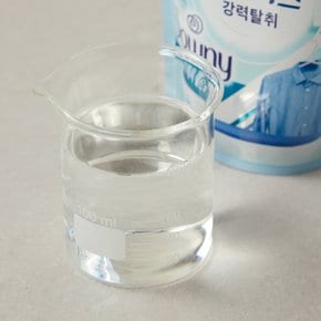 320ML(프레시클린향)