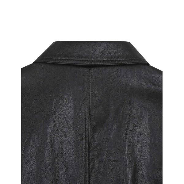상품이미지6
